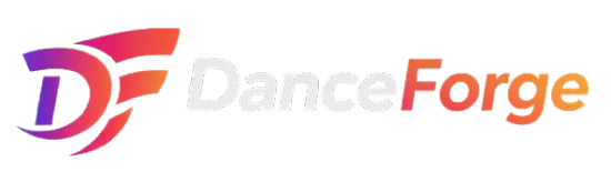 DanceForge